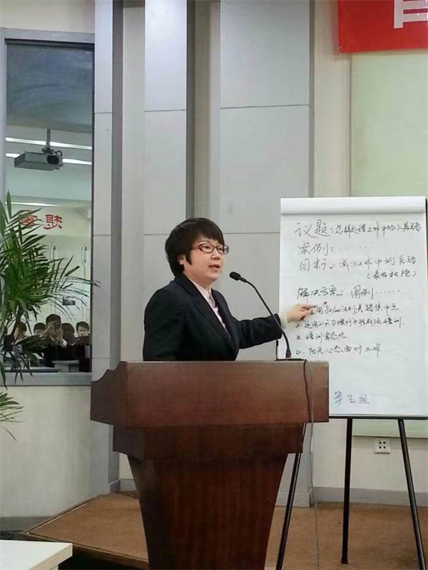 首页- 南宫NG28集团娱乐官方网站