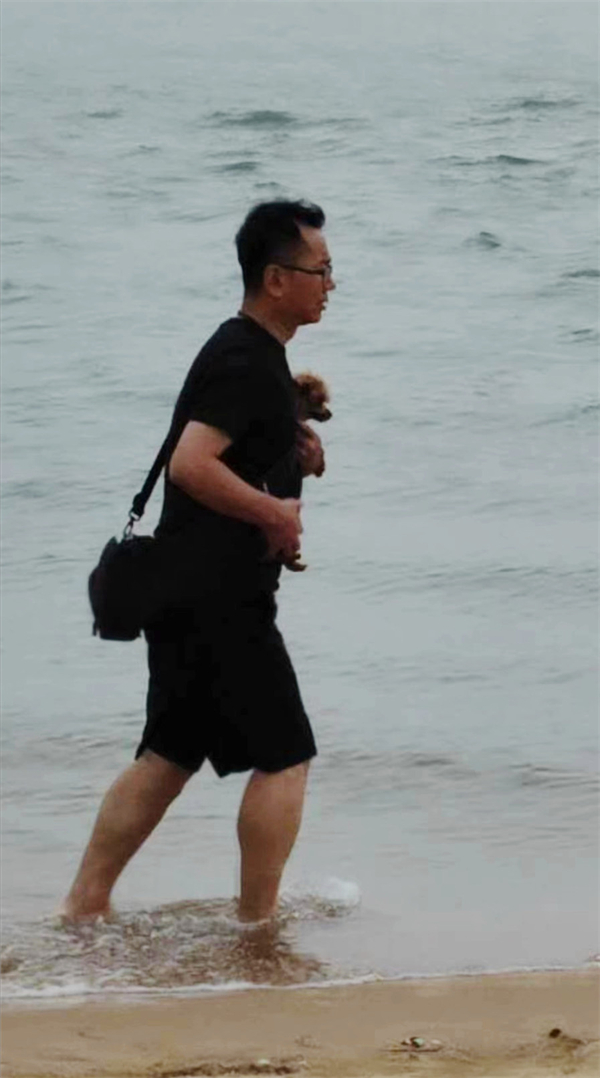 首页- 南宫NG28集团娱乐官方网站