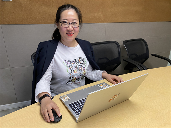 首页- 南宫NG28集团娱乐官方网站