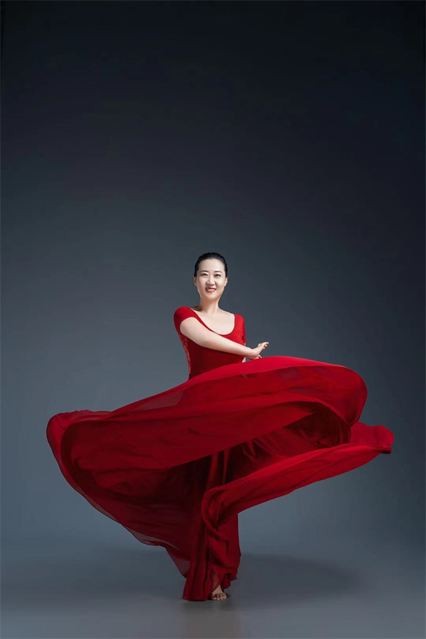 首页- 南宫NG28集团娱乐官方网站