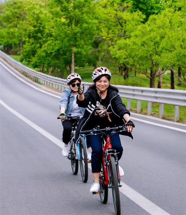 首页- 南宫NG28集团娱乐官方网站