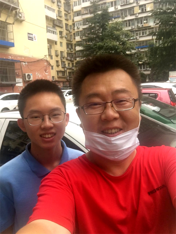 首页- 南宫NG28集团娱乐官方网站