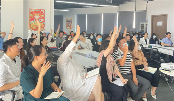 首页- 南宫NG28集团娱乐官方网站