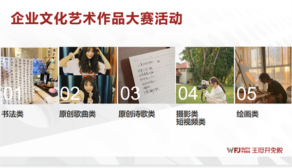 首页- 南宫NG28集团娱乐官方网站