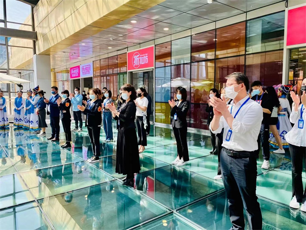 首页- 南宫NG28集团娱乐官方网站