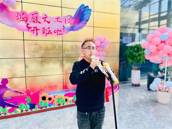 首页- 南宫NG28集团娱乐官方网站