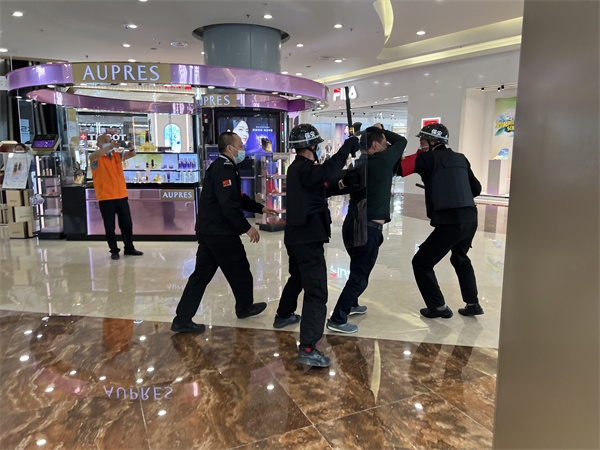 首页- 南宫NG28集团娱乐官方网站