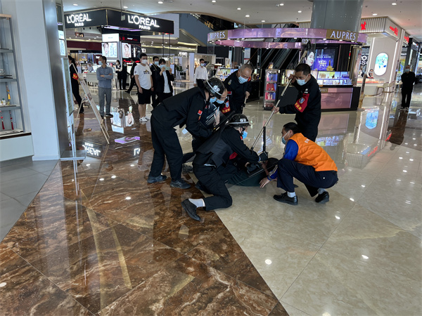 首页- 南宫NG28集团娱乐官方网站