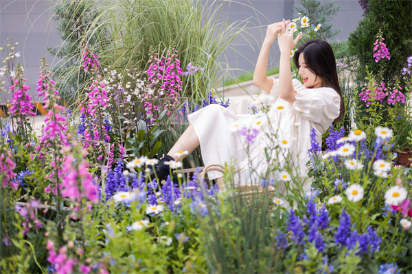 首页- 南宫NG28集团娱乐官方网站