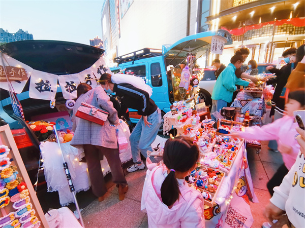 首页- 南宫NG28集团娱乐官方网站