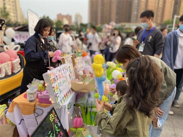 首页- 南宫NG28集团娱乐官方网站