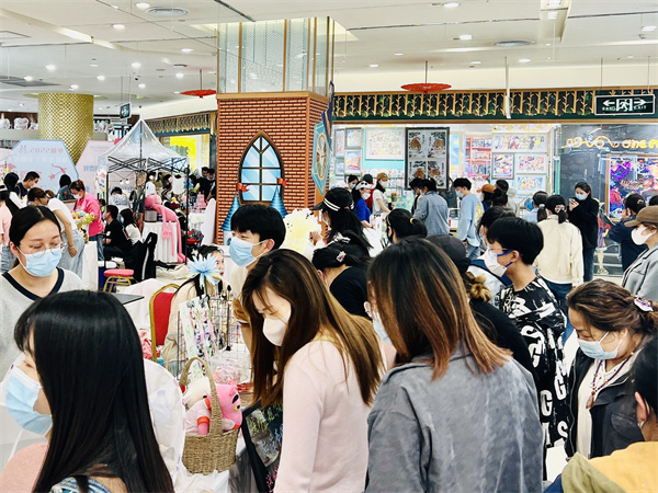 首页- 南宫NG28集团娱乐官方网站