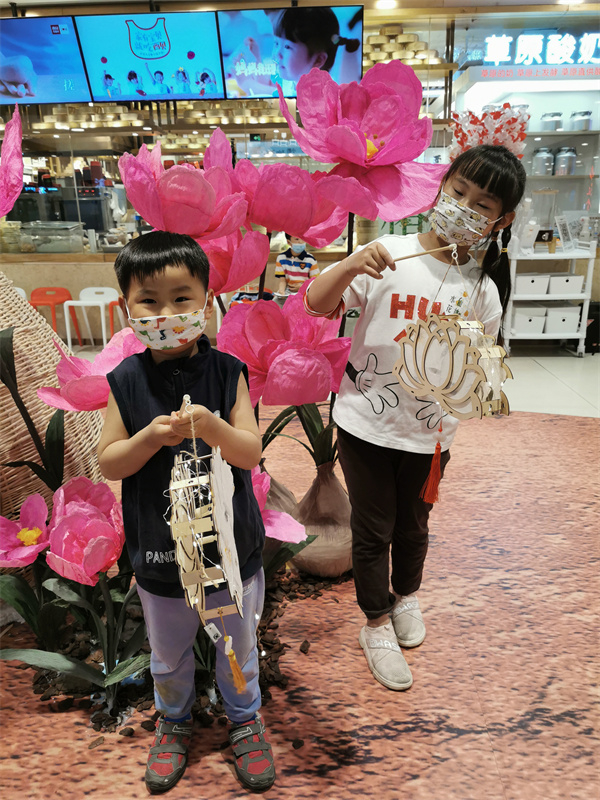 首页- 南宫NG28集团娱乐官方网站