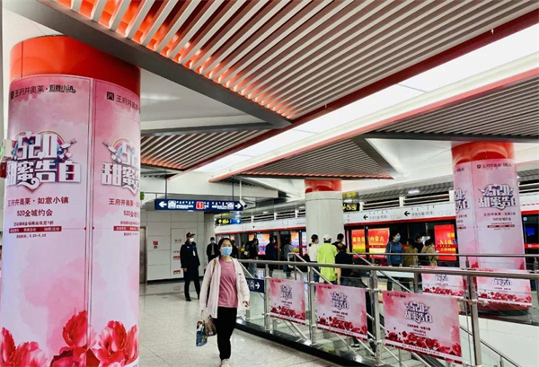 首页- 南宫NG28集团娱乐官方网站