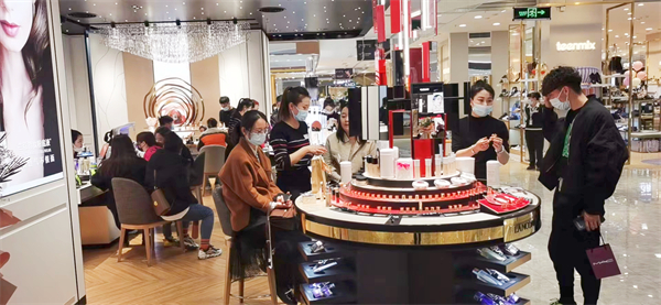 首页- 南宫NG28集团娱乐官方网站