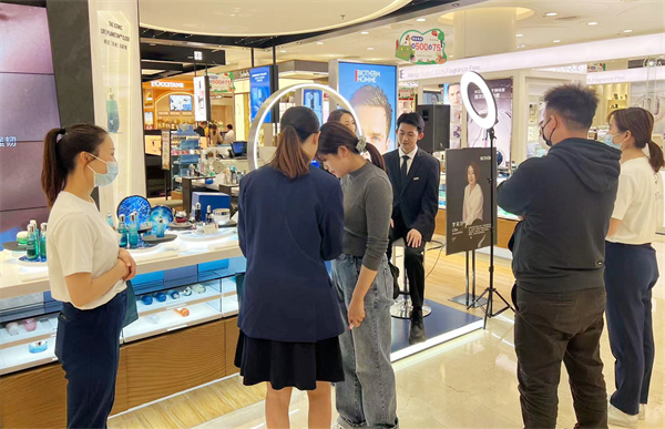 首页- 南宫NG28集团娱乐官方网站