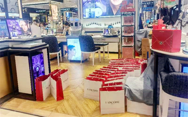 首页- 南宫NG28集团娱乐官方网站