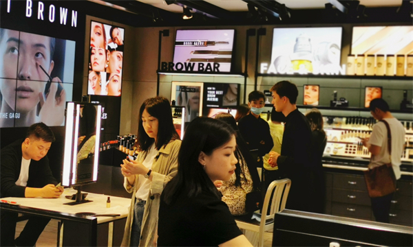 首页- 南宫NG28集团娱乐官方网站