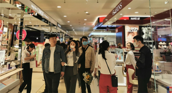 首页- 南宫NG28集团娱乐官方网站