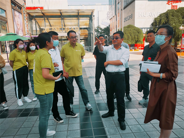 首页- 南宫NG28集团娱乐官方网站