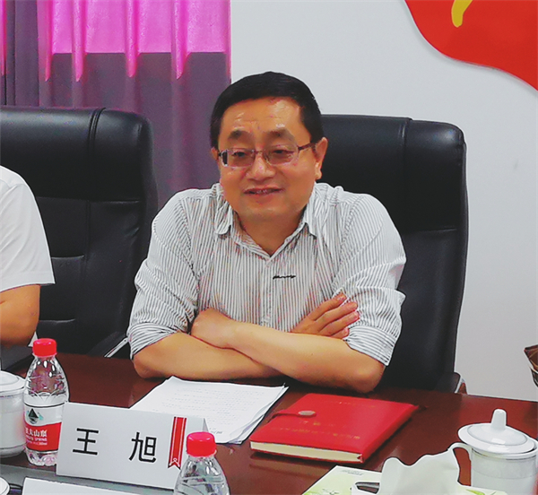 首页- 南宫NG28集团娱乐官方网站