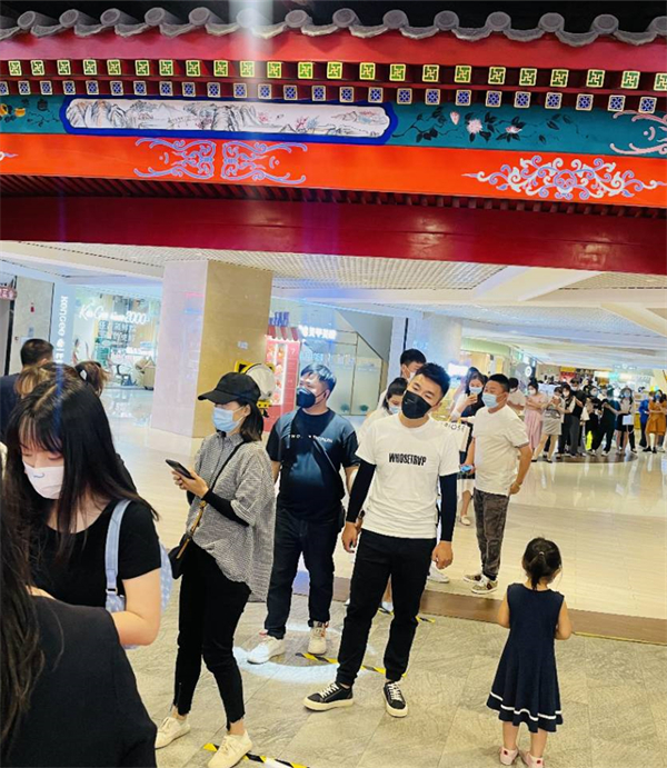 首页- 南宫NG28集团娱乐官方网站