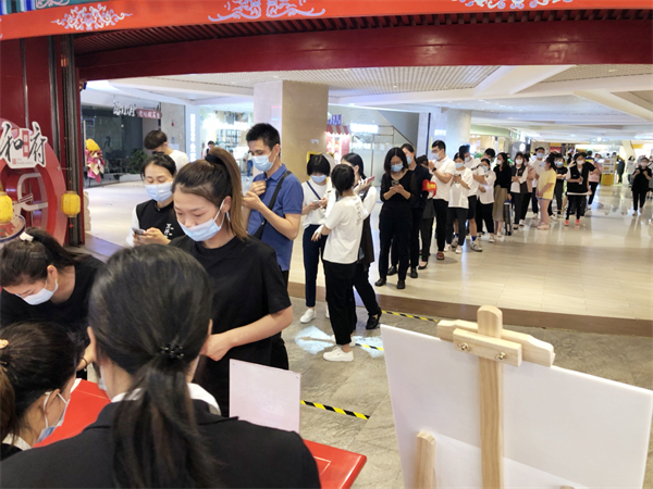 首页- 南宫NG28集团娱乐官方网站