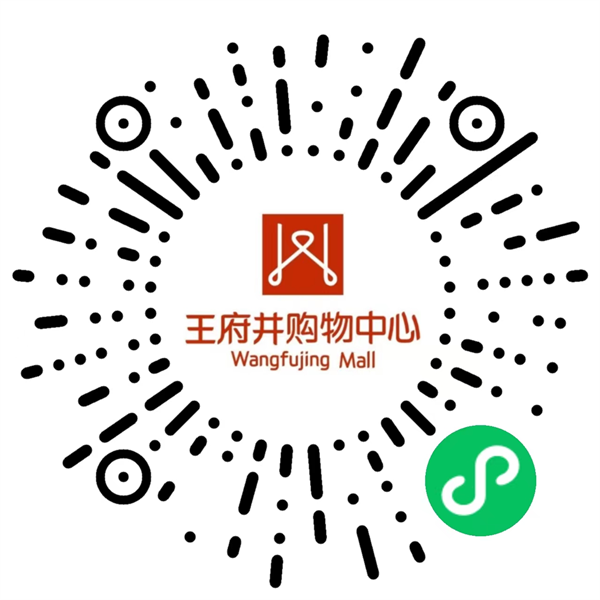 首页- 南宫NG28集团娱乐官方网站