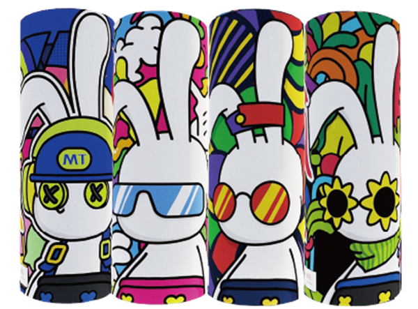 首页- 南宫NG28集团娱乐官方网站