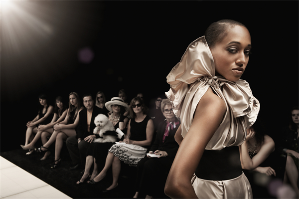 首页- 南宫NG28集团娱乐官方网站