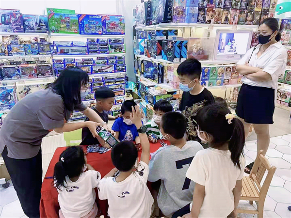 首页- 南宫NG28集团娱乐官方网站