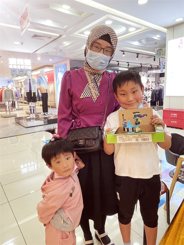 首页- 南宫NG28集团娱乐官方网站