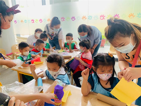 首页- 南宫NG28集团娱乐官方网站