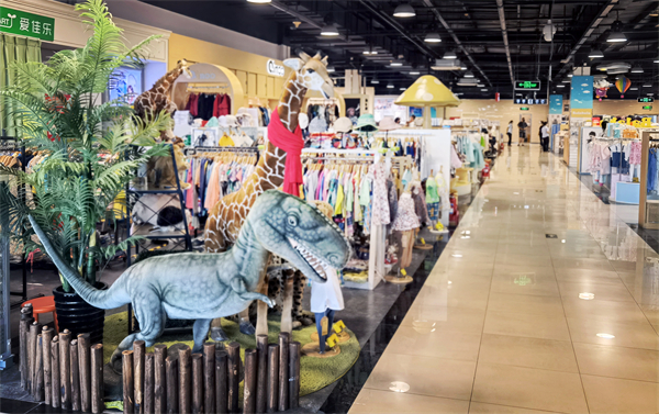 首页- 南宫NG28集团娱乐官方网站