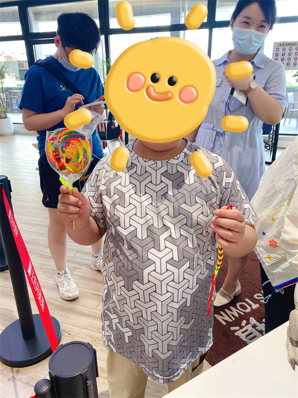 首页- 南宫NG28集团娱乐官方网站