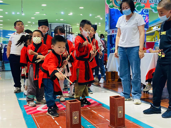 首页- 南宫NG28集团娱乐官方网站