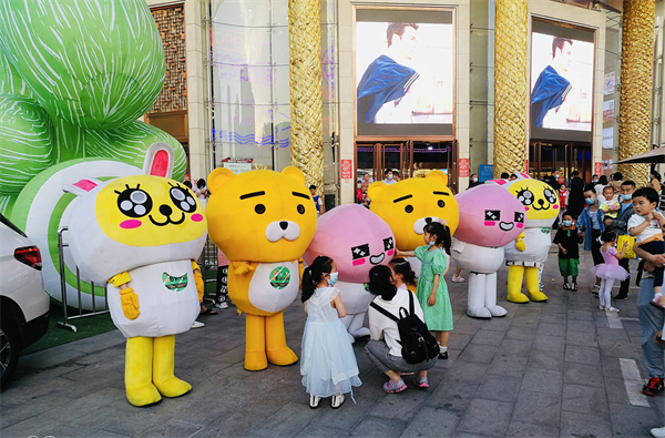 首页- 南宫NG28集团娱乐官方网站