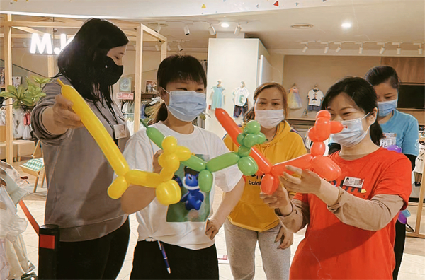 首页- 南宫NG28集团娱乐官方网站