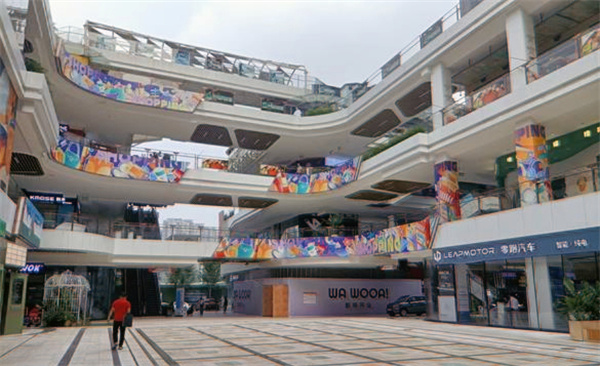 首页- 南宫NG28集团娱乐官方网站