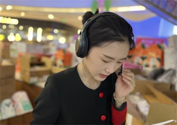 首页- 南宫NG28集团娱乐官方网站