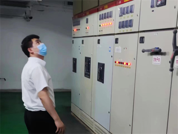 首页- 南宫NG28集团娱乐官方网站