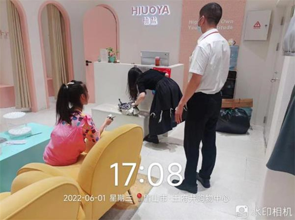 首页- 南宫NG28集团娱乐官方网站