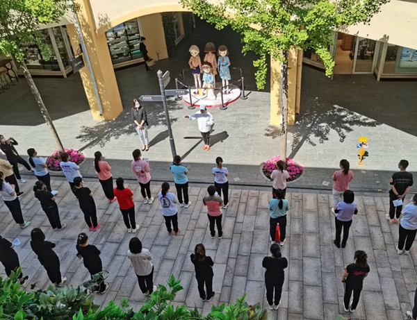 首页- 南宫NG28集团娱乐官方网站