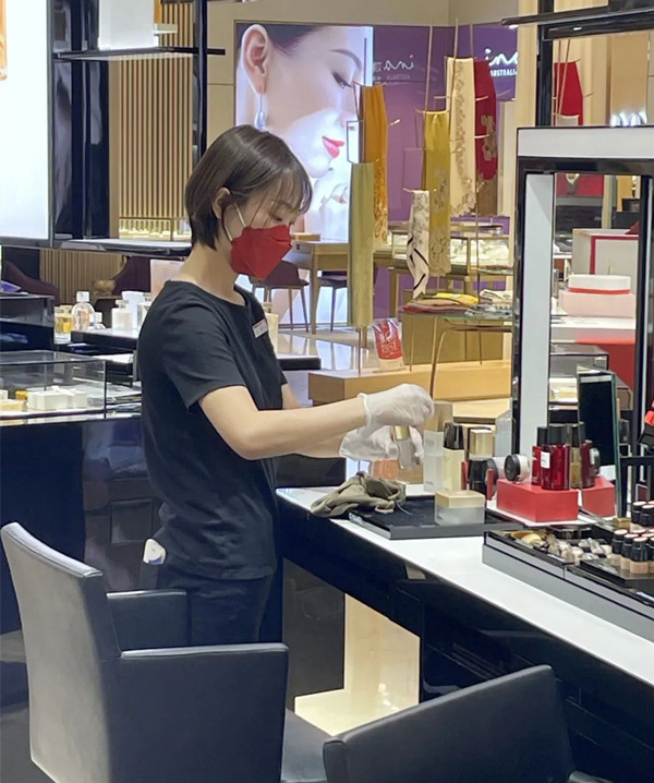 首页- 南宫NG28集团娱乐官方网站