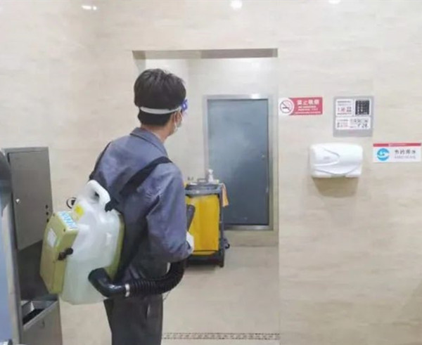 首页- 南宫NG28集团娱乐官方网站