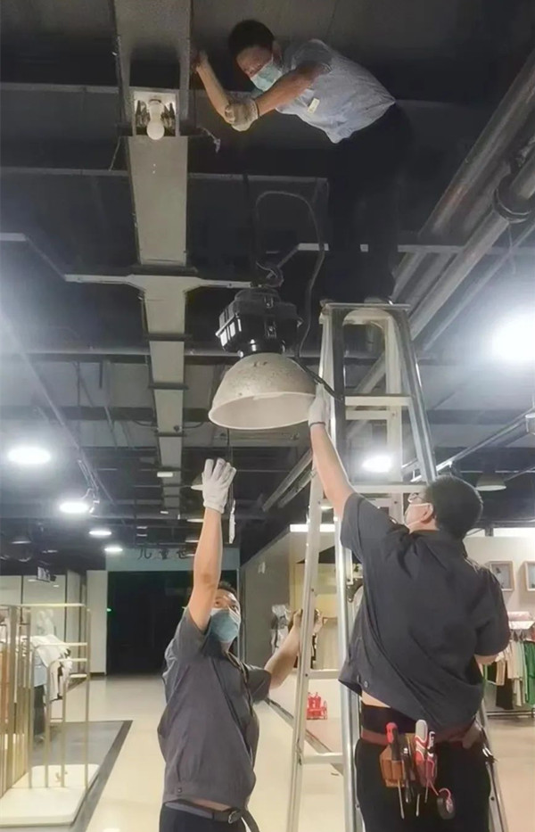 首页- 南宫NG28集团娱乐官方网站