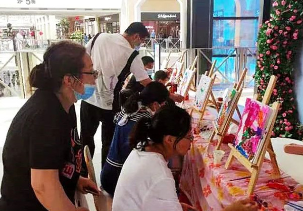 首页- 南宫NG28集团娱乐官方网站