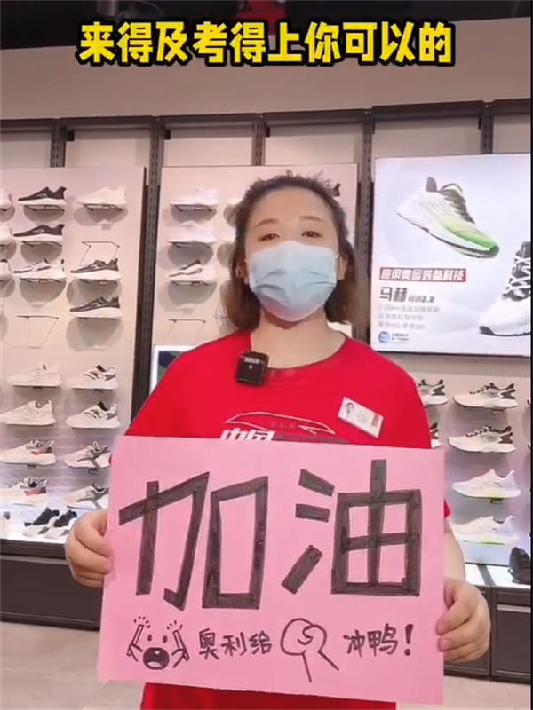 首页- 南宫NG28集团娱乐官方网站