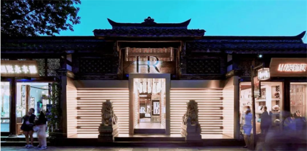 首页- 南宫NG28集团娱乐官方网站