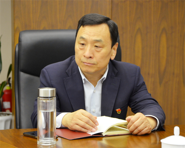 首页- 南宫NG28集团娱乐官方网站